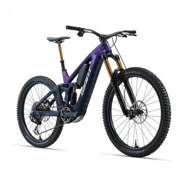 2026 Giant Reign Advanced E+ 0 Mountain Bike | GLOBALBIKESHOP